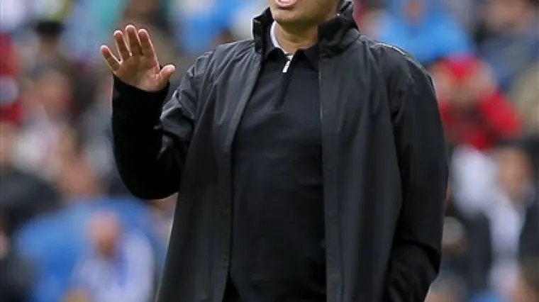 Sada je dosta: Mourinho preuzeo pregovore oko Modrića