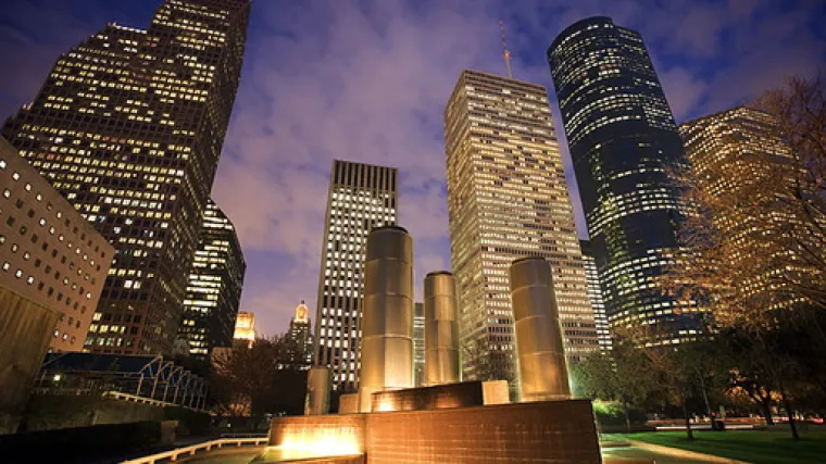 Pogodite koji je 'najkul' grad za živjeti u SAD-u!