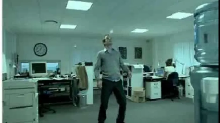 Jeste li znali da rad u smjenama šteti vašem zdravlju?