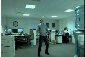 Jeste li znali da rad u smjenama šteti vašem zdravlju?