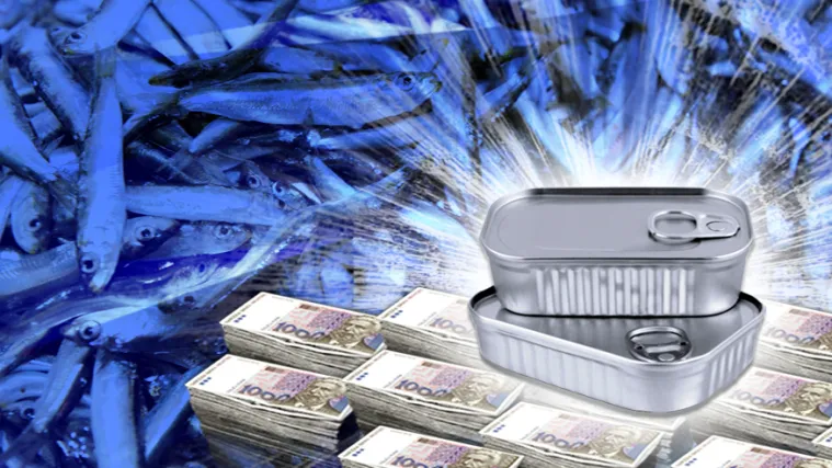 RTL Danas istražuje: Na &scaron;to i kako turisti tro&scaron;e novac?