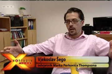 Alen Vitasović duguje 900 tisuća kuna?