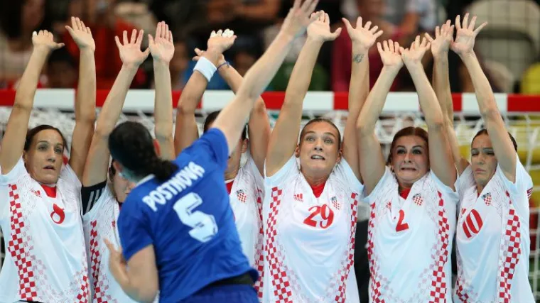 Hrvatske heroine priredile veliko iznenađenje!