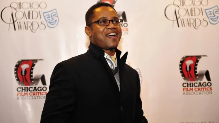 Nasilni oskarovac napao konobaricu