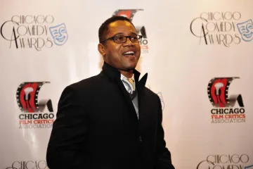 Nasilni oskarovac napao konobaricu