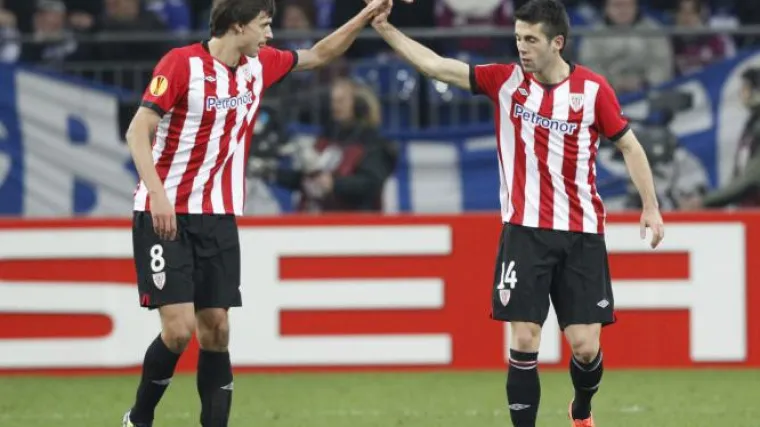 Častan poraz Slaven Belupa