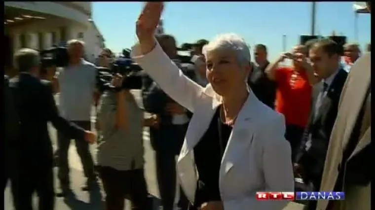 'Nitko pri zdravoj pameti ne radi monetizaciju u kućnoj radinosti'