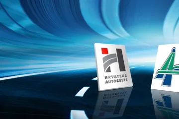 Otpuštanjem 500 ljudi uštedjet će milijardu kuna!