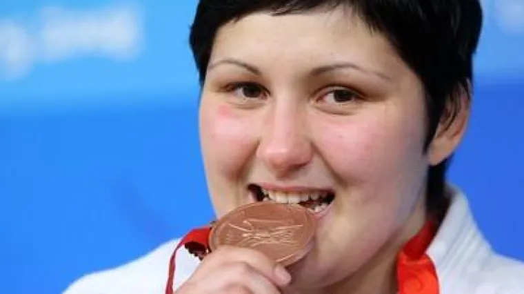 Poznati kolumnist &scaron;okirao Slovence