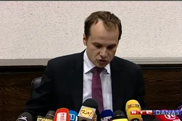 Otpuštanjem 500 ljudi uštedjet će milijardu kuna!