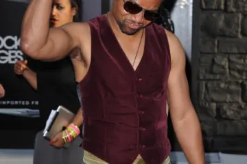 Slavni oskarovac ipak neće morati na sud