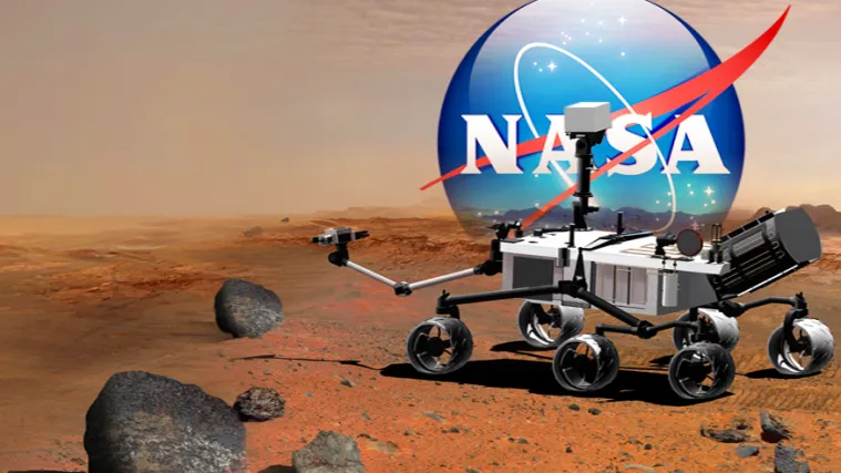 Ovakvo slijetanje svijet jo&scaron; nije vidio