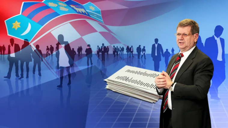 Često kritizirani projekt Vlade ipak je uspio!