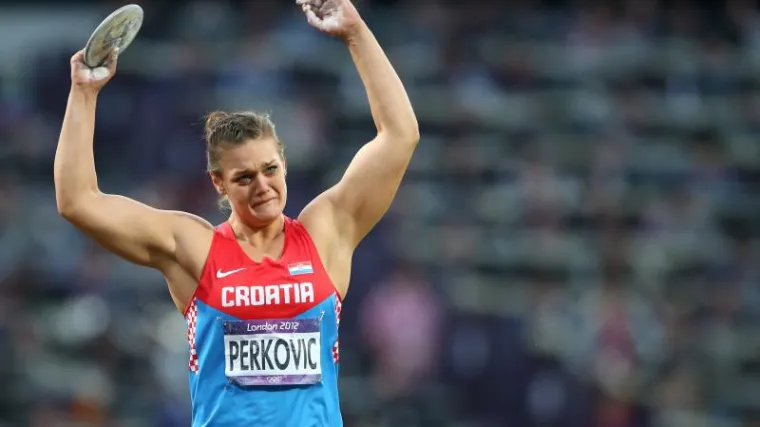 Zlatna Sandra zbog obitelji 'otkantala' Mate&scaron;u i Jovanovića