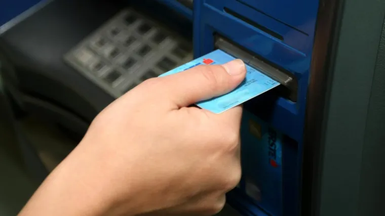 Kod Makedonca prona&scaron;li čak 14 čitača kartica!