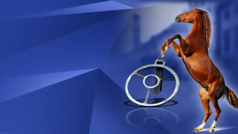 'Žao nam je, ali nezgode su uvijek moguće'