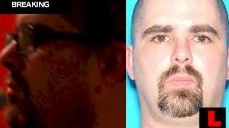 Ovo je čovjek koji je ubio &scaron;est osoba u hramu Sikha!