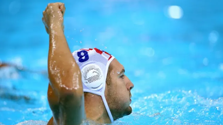 Barakude potvrdile prvo mjesto, čeka se suparnik