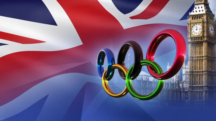 Nestalo sedmero olimpijaca