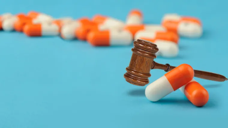 Ovako je Pfizer birao liječnike kojima je plaćao mito