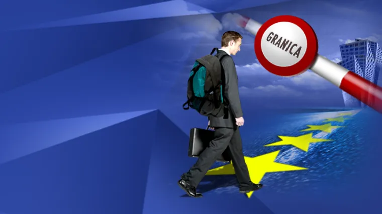 Sve vi&scaron;e mladih napu&scaron;ta Hrvatsku