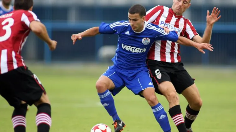 'Farmaceuti' ispali nakon herojske borbe