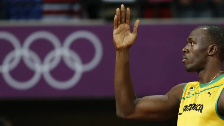 Njemu skromnost nije vrlina