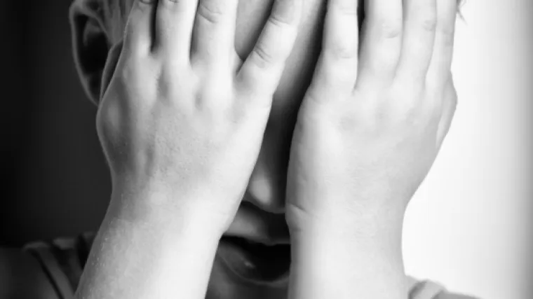 Mladi Slovak bludničio nad djetetom iz Zagreba!