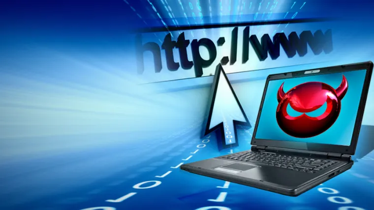 Čitava zemlja isključit će se s interneta