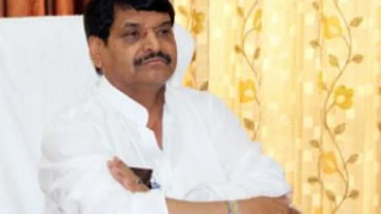 Ministar poručio: Kradite malo, ali nemojte biti banditi