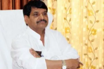 Ministar poručio: Kradite malo, ali nemojte biti banditi