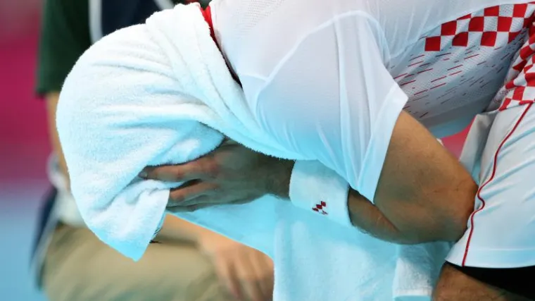 'Sami smo si krivi, sada se moramo vaditi protiv Mađarske'