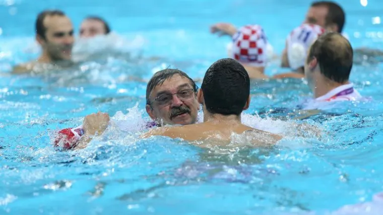 'Nitko u povijesti nije bio ovako dominantan!'