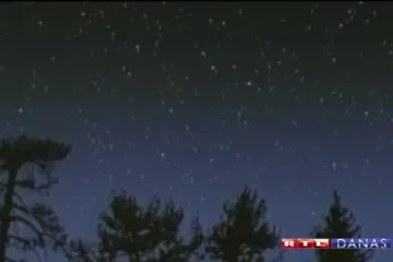 Sveti Lovro ponovno je zaplakao