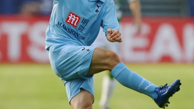 Je li sada gotovo? Modrić napokon Realov