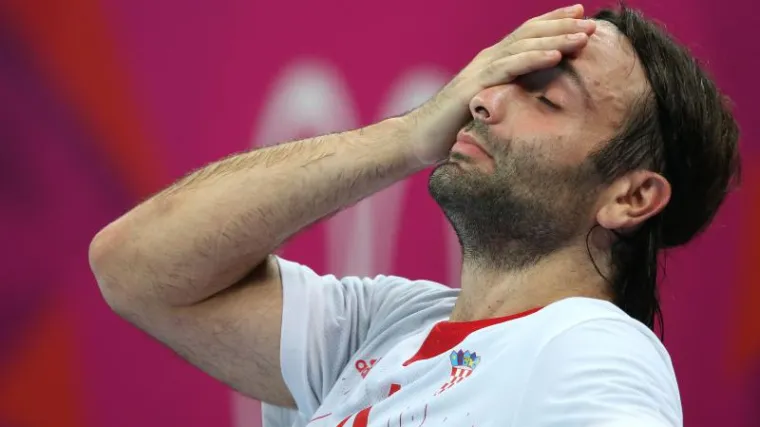 Genijalac Balić oduševio svojom izjavom