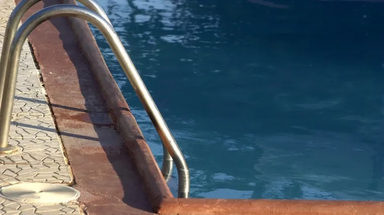 Dječak umro spa&scaron;avajući djevojčicu od utapanja