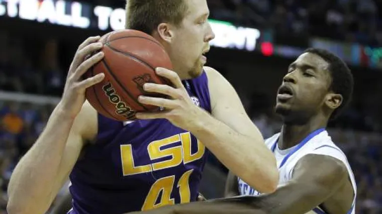 Pojačanje iz NBA lige stiglo u Zagreb!