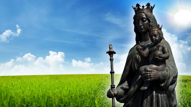 Ne brinite, s Velikom Gospom nije zavr&scaron;ilo ljeto!