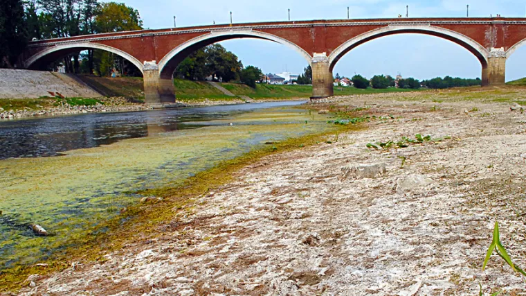 Seljaci spa&scaron;eni: Ipak neće biti dodatnog poskupljenja hrane