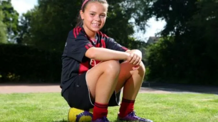 AC Milan doveo sasvim neočekivano pojačanje