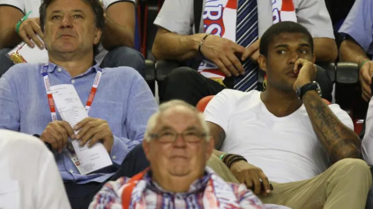 Ako neće Muhamed brdu, onda će brdo Muhamedu