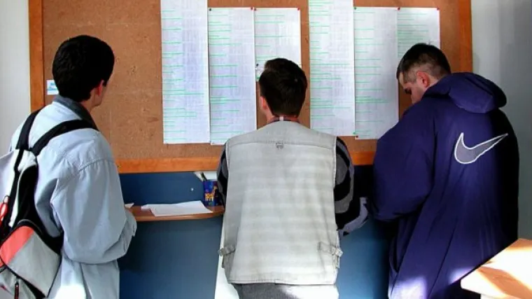 Zbog pogre&scaron;ne prognoze rezultata poku&scaron;ali oteti mladića