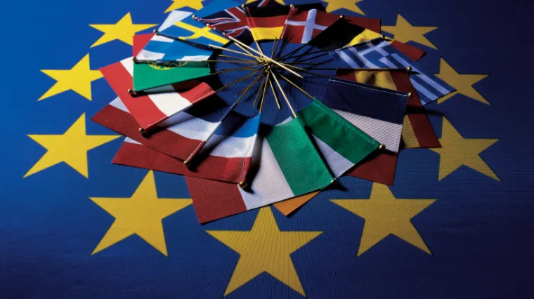 Počele pripreme za raspad eurozone