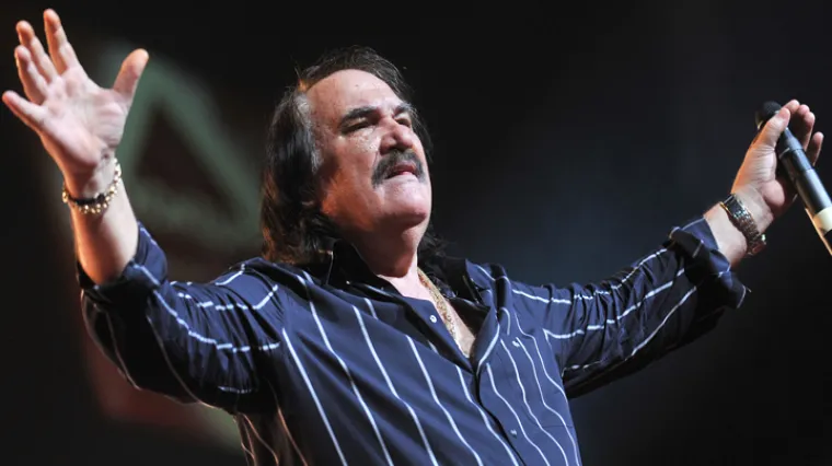 EKSKLUZIVNO: Mi&scaron;o zaprijetio Uskokom