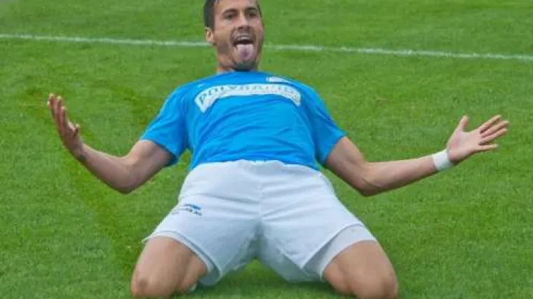 'Ako te vidim kasnije, ubit ću te'