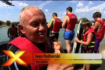 Zagreb stao uz bok europskim gradovima