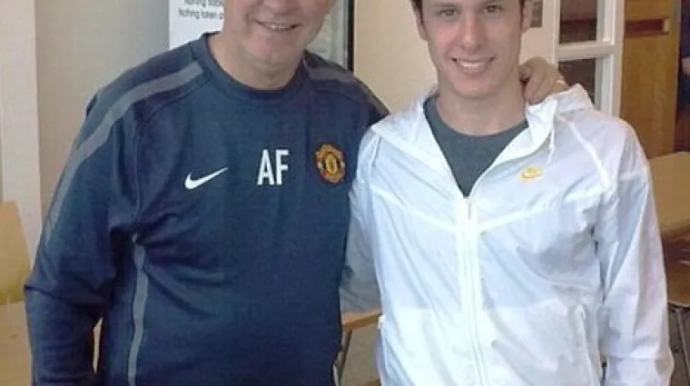 Crveni vragovi ne prestaju s pojačanjima