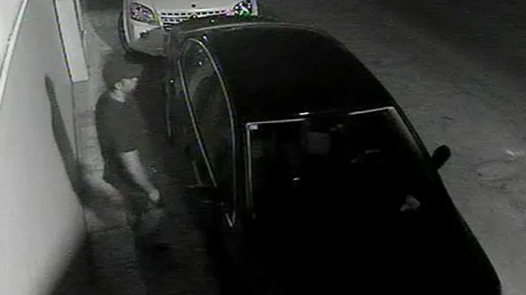 Umjesto pljačka&scaron;a Kerumove vile, ulovili invalida!