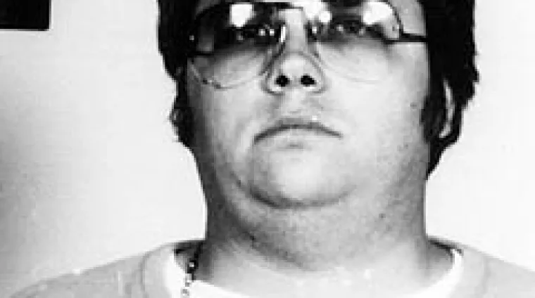 Zloglasni ubojica Johnna Lennona uskoro na slobodi?